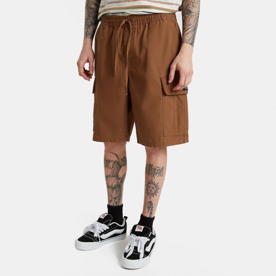 Vans Range Cargo Loose Short