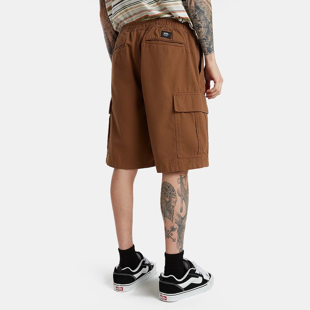 Vans Range Cargo Loose Short