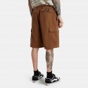 Vans Range Cargo Loose Short