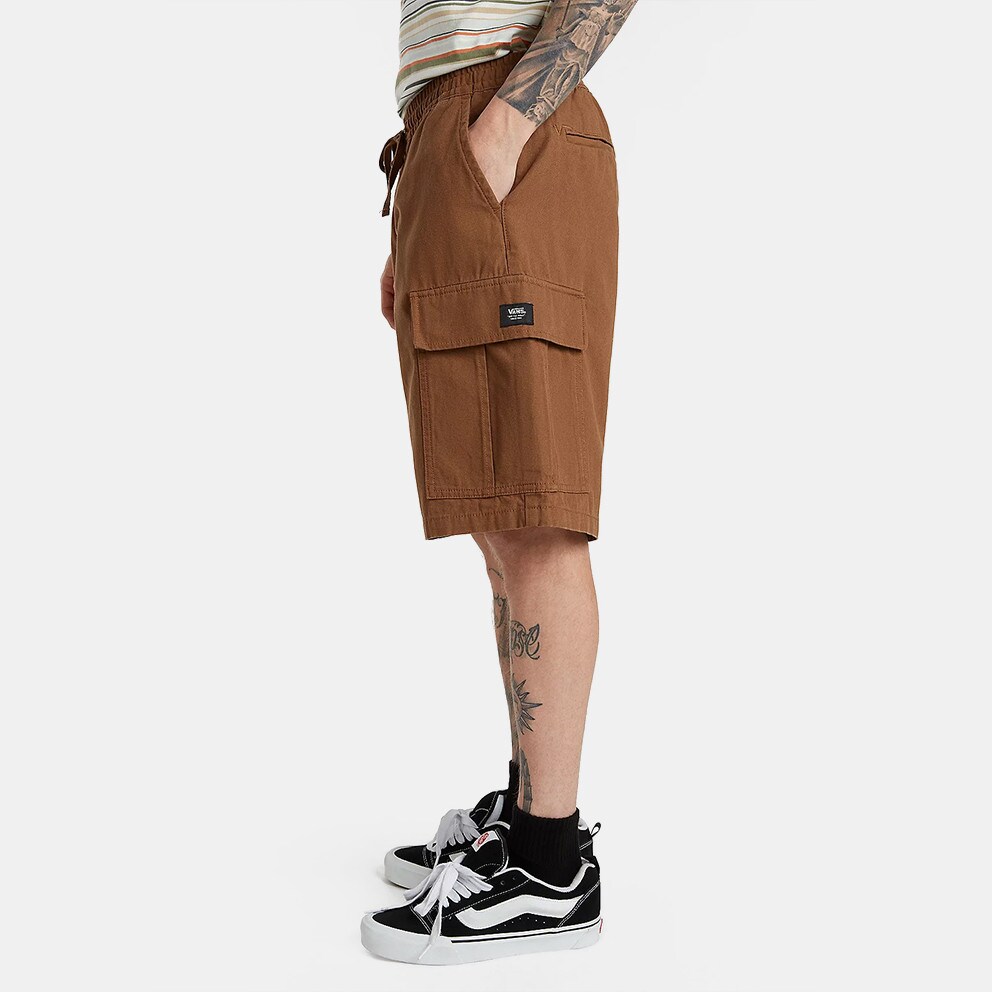 Vans Range Cargo Loose Short