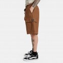 Vans Range Cargo Loose Short