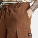 Vans Range Cargo Loose Short