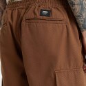 Vans Range Cargo Loose Short