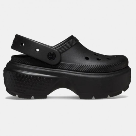 Crocs Stomp Clog