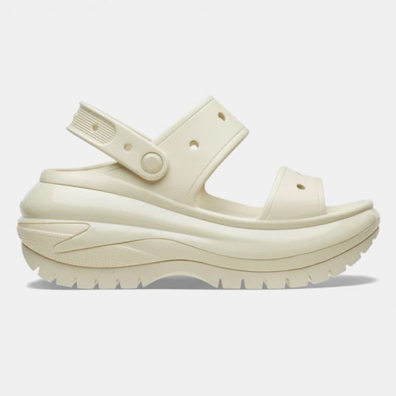 Crocs Mega Crush Sandal Women's Sandal