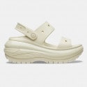 Crocs Mega Crush Sandal Women's Sandal