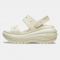 Crocs Mega Crush Sandal Women's Sandal