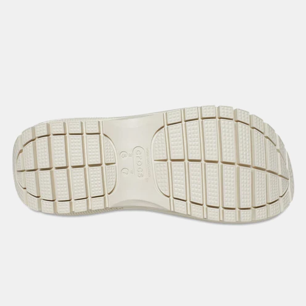 Crocs Mega Crush Sandal Women's Sandal