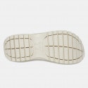 Crocs Mega Crush Sandal Women's Sandal