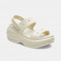 Crocs Mega Crush Sandal Women's Sandal