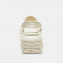 Crocs Mega Crush Sandal Women's Sandal