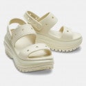 Crocs Mega Crush Sandal Women's Sandal