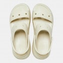 Crocs Mega Crush Sandal Women's Sandal
