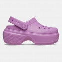 crocs-stomp-clog