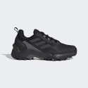 adidas Eastrail 2.0 Hiking Shoes