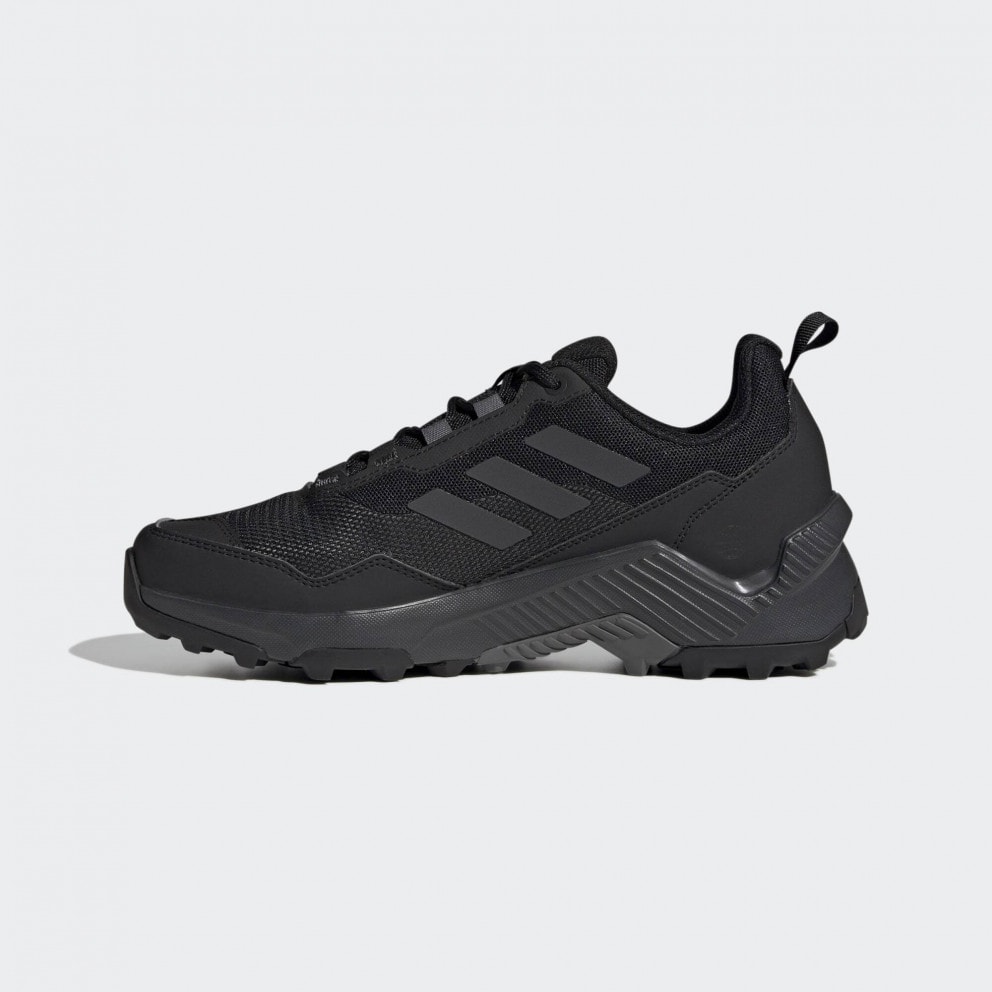 adidas Eastrail 2.0 Hiking Shoes