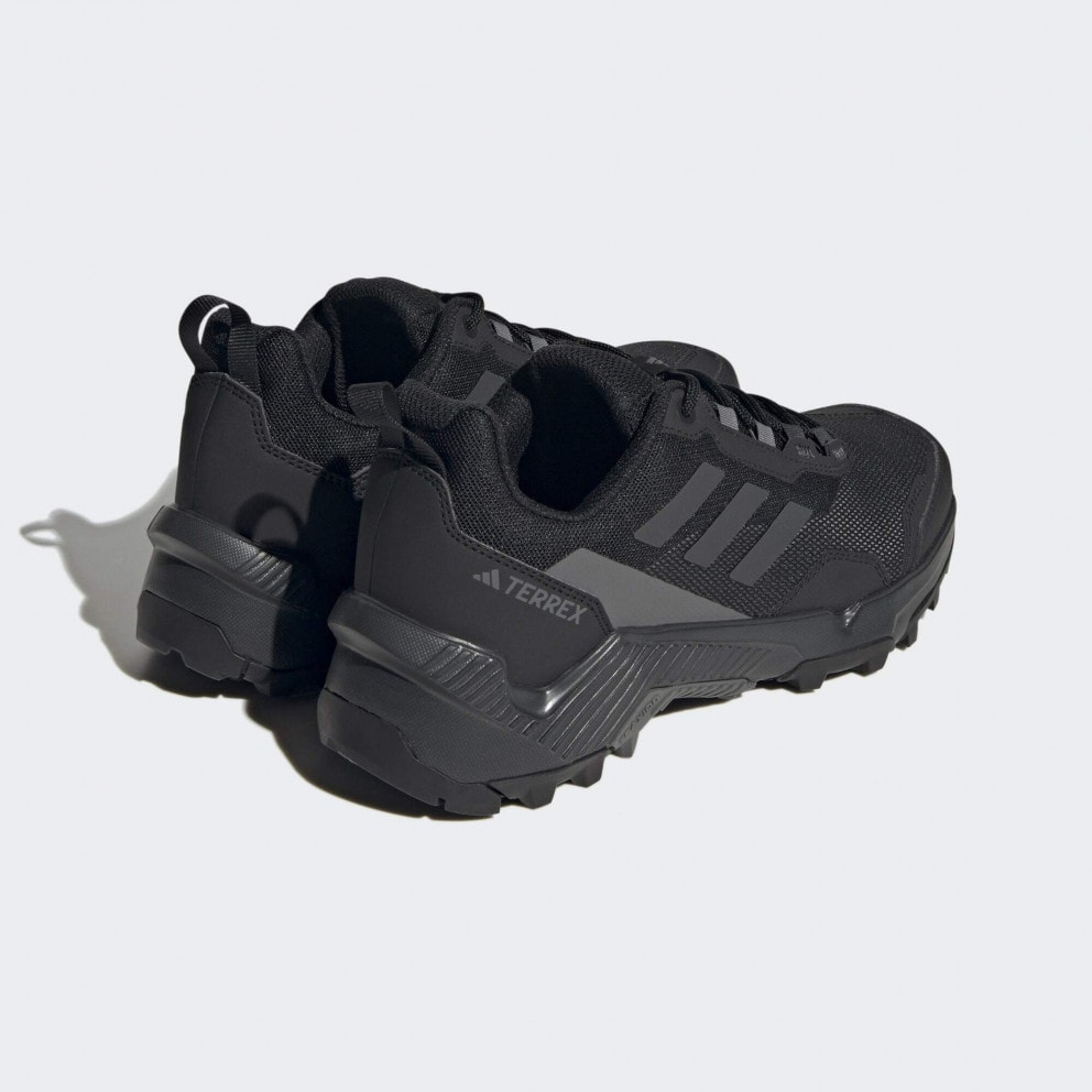 adidas Eastrail 2.0 Hiking Shoes