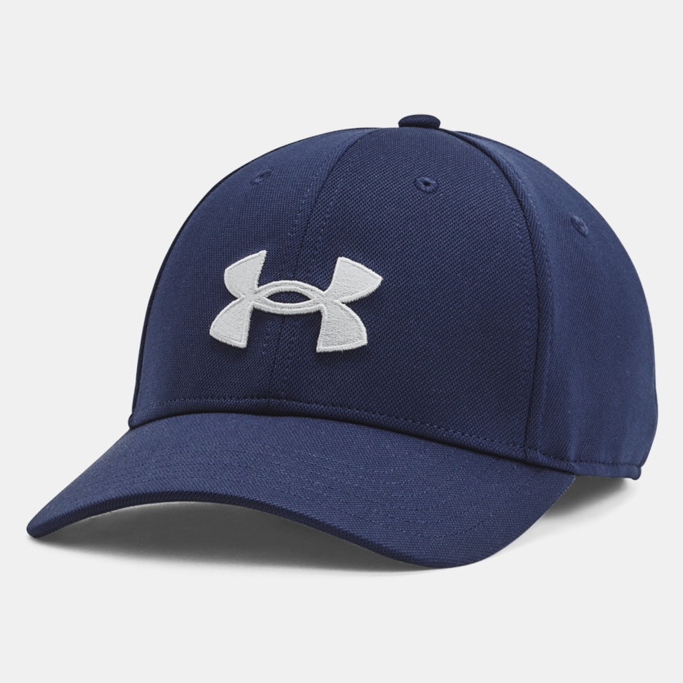 Under Armour Blitzing Men's Cap