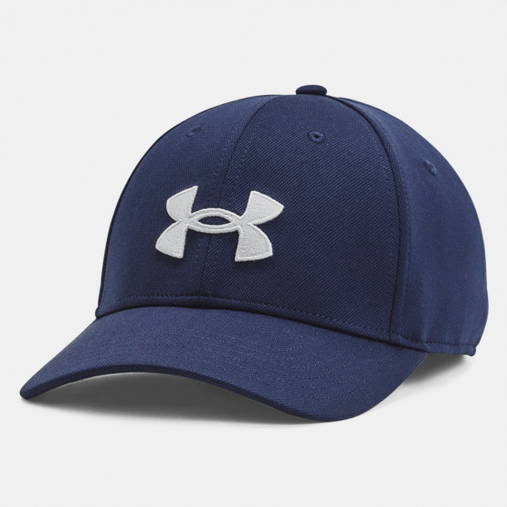 Under Armour Blitzing Cap
