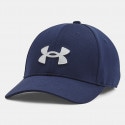 under-armour-men-s-ua-blitzing-adj