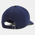 Under Armour Blitzing Men's Cap