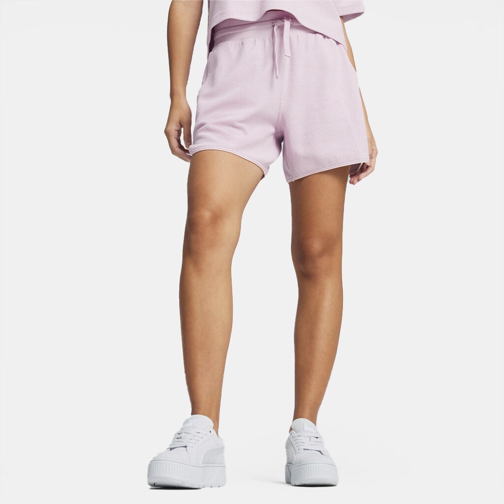 Puma Her 5" Shorts