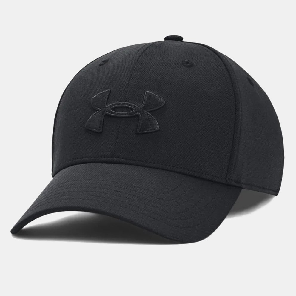 Under Armour Blitzing Men's Hat