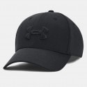 Under Armour Blitzing Men's Hat