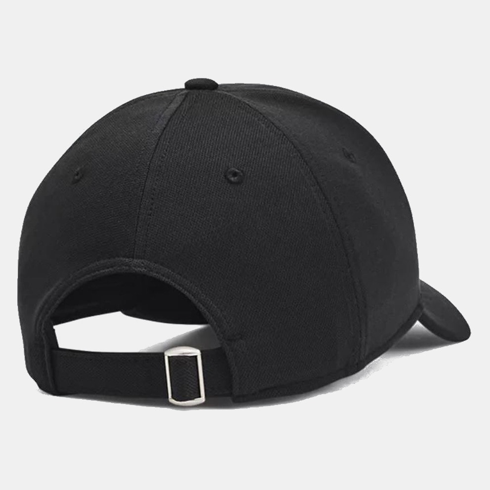 Under Armour Blitzing Men's Hat