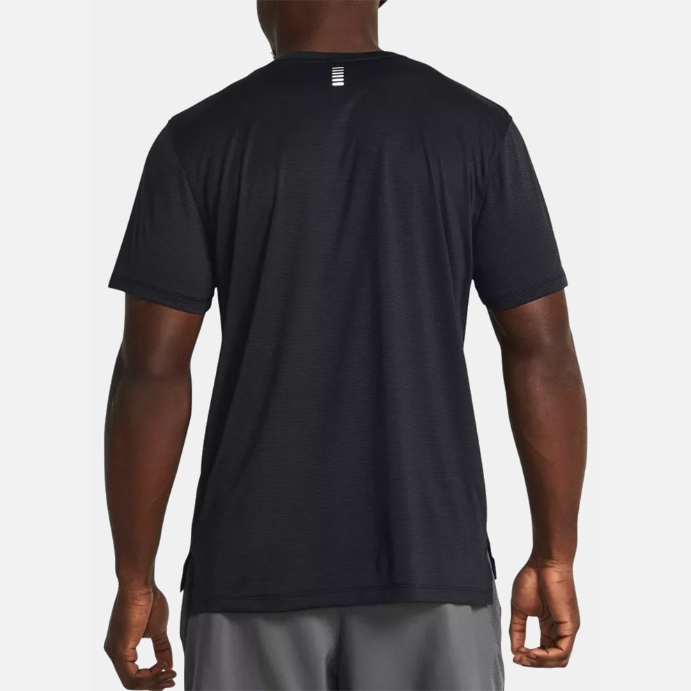 Under Armour UA Streaker Men's T-Shirt