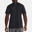 Under Armour UA Streaker Men's T-Shirt