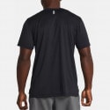 Under Armour UA Streaker Ανδρικό T-shirt