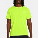 Under Armour UA Streaker Ανδρικό T-shirt