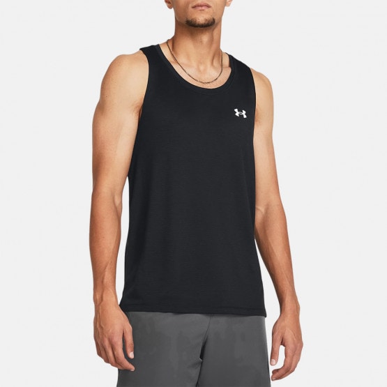 Under Armour Men's Tank Top