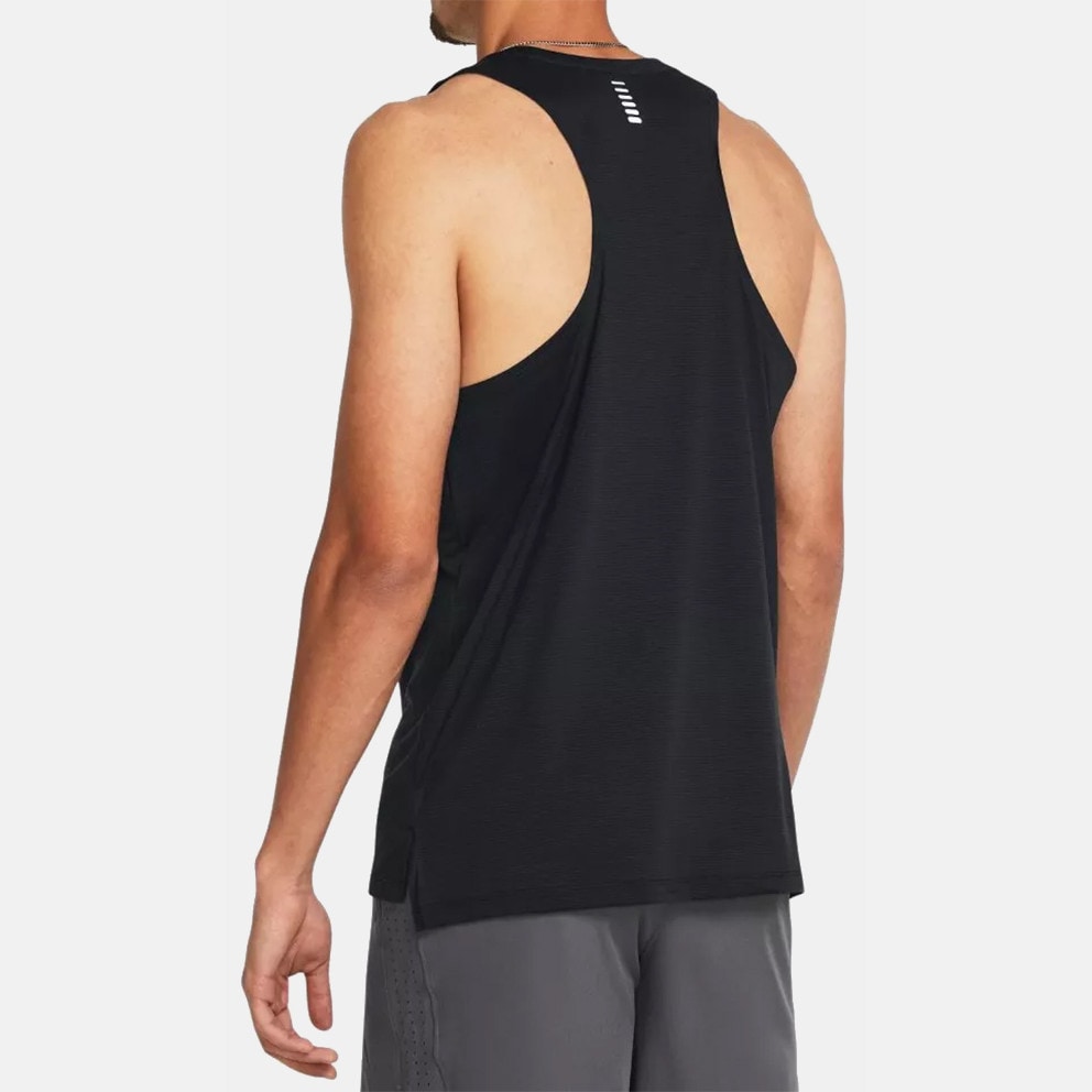 Under Armour Men's Tank Top