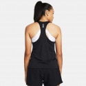 Under Armour Ua Streaker Singlet Γυναικεία Αμάνικη Μπλούζα