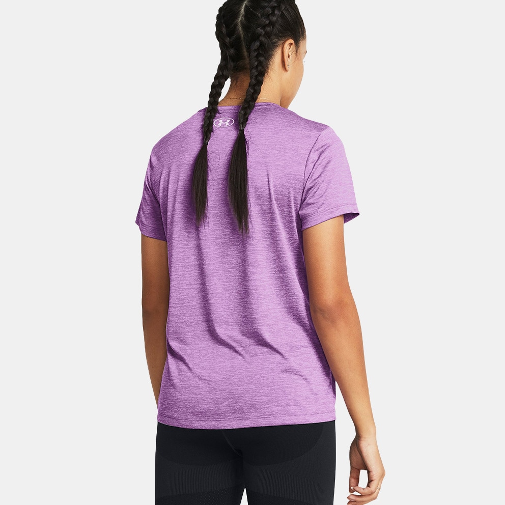 Under Armour Tech Twist Γυναικείο T-shirt