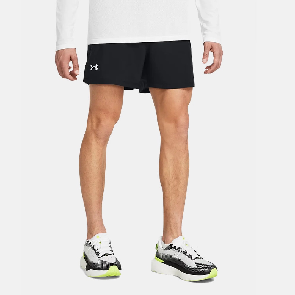 Under Armour Ua Launch 5'' Short