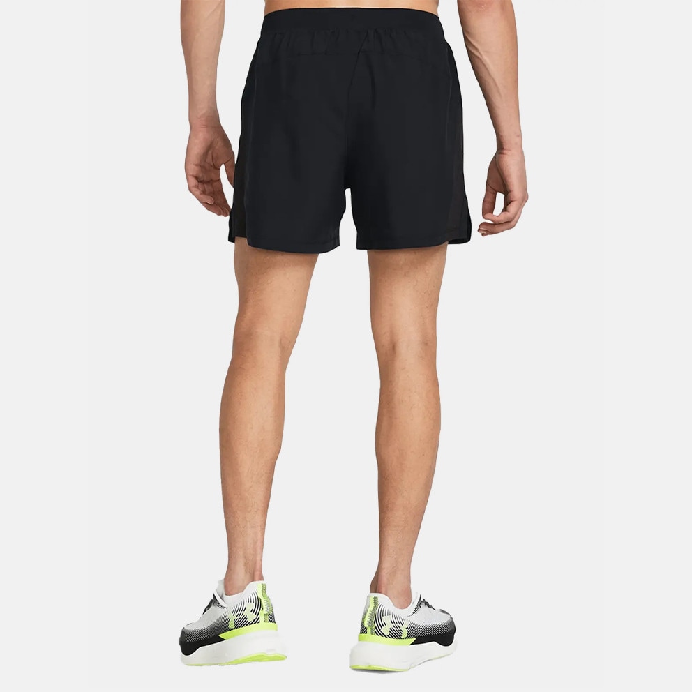 Under Armour Men's Shorts