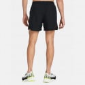 Under Armour Ua Launch 5'' Short