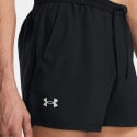 Under Armour Ua Launch 5'' Short