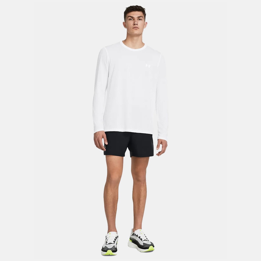 Under Armour Ua Launch 5'' Short