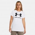 under-armour-live-sportstyle-graphic-ssc