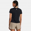 Under Armour Streaker Γυναικείο T-Shirt