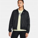 Under Armour Ua Sport Women's Windbreaker Jacket