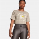 under-armour-pjt-rck-balance-graphic-t