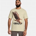 under-armour-ua-pjt-rck-eagle-graphic-ss