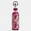 Chilly's Concerto Feather Bottle 500ml