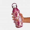 Chilly's Concerto Feather Bottle 500ml