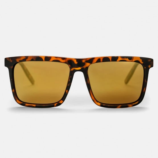 CHPO Bruce Unisex Sunglasses